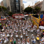 Carnaval de BH 2027: faltam cinco meses para a folia e os blocos enfrentam desafios
