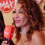“Como Assim Mulher” estreia celebrando histórias, talento e protagonismo feminino