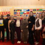 Festival Internacional de Curtas Caxias celebra sucesso da primeira edição e leva Caxias do Sul ao mapa do cinema global