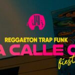 Dron, Gallyard e DJ Anton são atrações da La Calle 011 no Jai Club, em São Paulo
