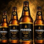 O puro malte que saiu do nicho: a categoria que já responde por quase um terço da cerveja produzida no Brasil