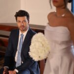 Após parceria com Diego & Victor Hugo, Evandro Jr. lança a autoral “Vai Casar”