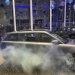 Com preço especial de R$ 159.990, Jaecoo 5 supera meta com mais de 10 unidades vendidas na estreia da Kazza Motors, em Salvador