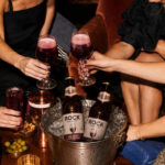 Chope de vinho integra o segmento que mais cresce no mercado brasileiro de bebidas